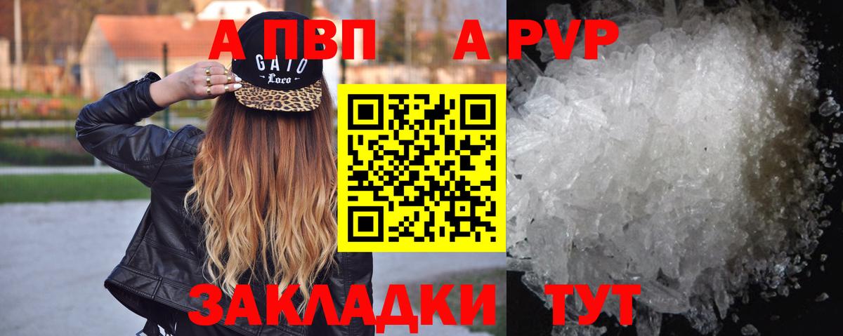 A-PVP СК КРИС Новосибирск