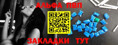 не бодяженный Гагарин