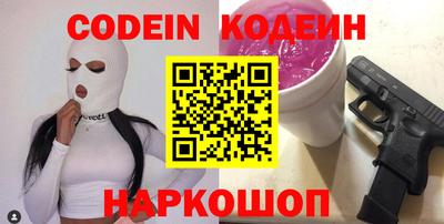 не бодяженный Гагарин