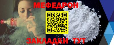 не бодяженный Гагарин
