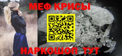 не бодяженный Гагарин