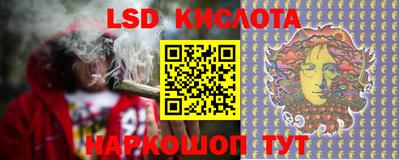 не бодяженный Гагарин