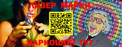 не бодяженный Гагарин