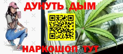 не бодяженный Гагарин