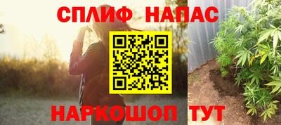 не бодяженный Гагарин
