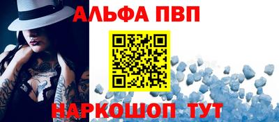 не бодяженный Гагарин