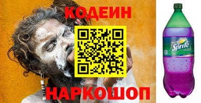 не бодяженный Гагарин