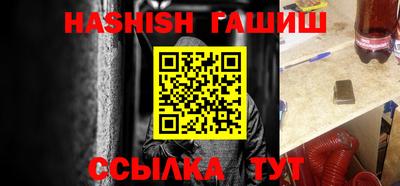не бодяженный Гагарин