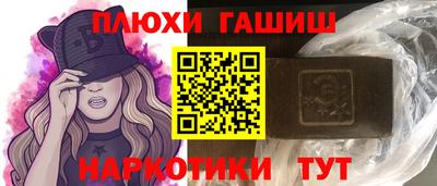 не бодяженный Гагарин