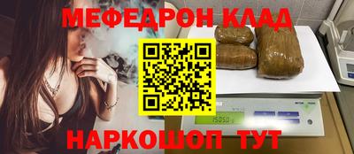 не бодяженный Гагарин